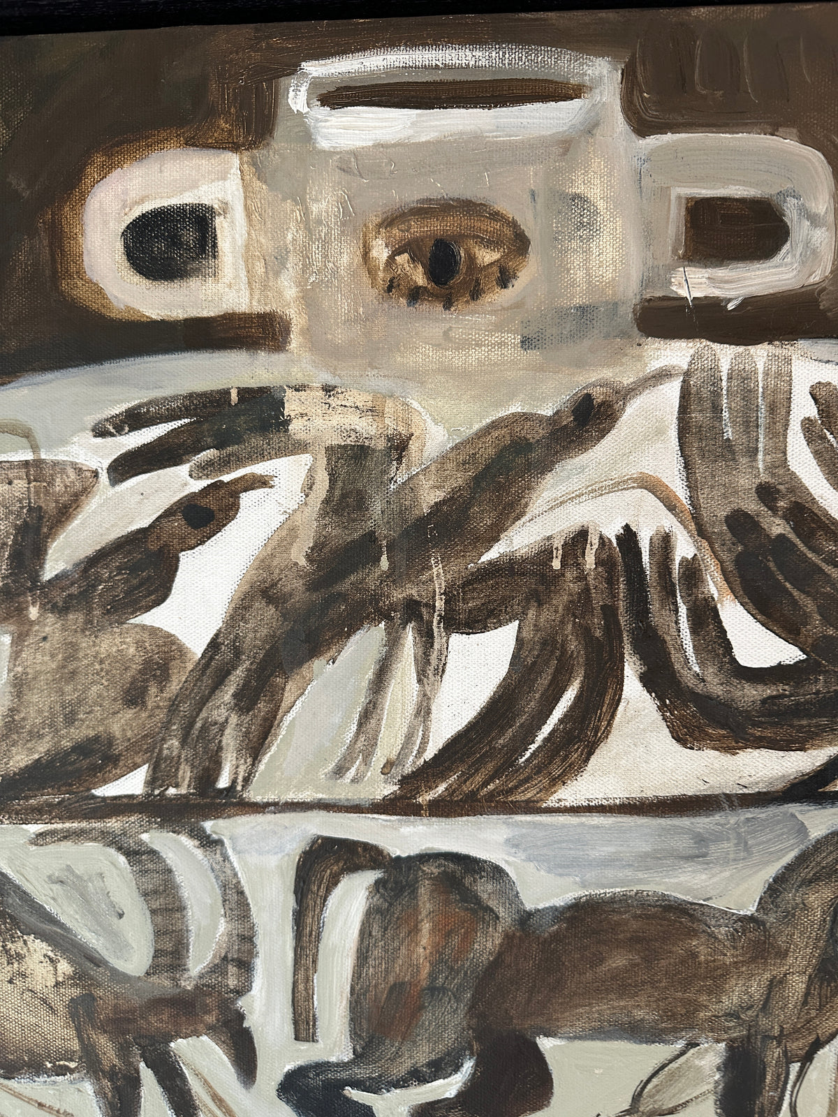 ANIMAL REALMS 
